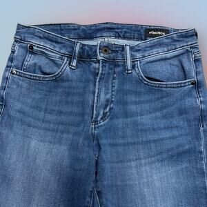 BONOBOS Men’s 29 / 30 SLIM Blue Jeans